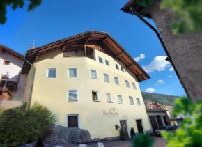 Residence Barbara